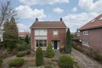 Woning Roermondseweg 146 Steyl