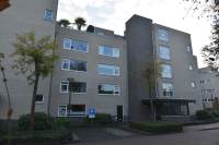 Woning Molenbeemden 22 Veghel