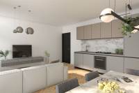 Woning Oostergrachtswal 9 Leeuwarden