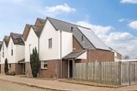 Woning Fellenbeemd 15 Someren