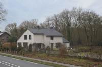 Woning Rijksweg-Zuid 37 Wellerlooi