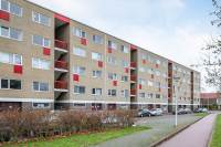 Woning Twiskeweg 314 Zaandam