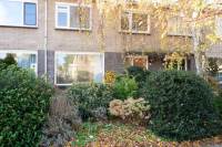 Woning Watergraafsmeerstraat 10 Hoofddorp