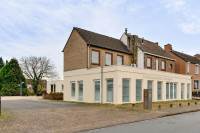 Woning Langstraat 11 Schimmert