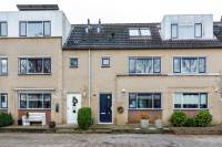 Woning Volmolenhof 5 Gouda