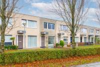 Woning Botticelliplantsoen 12 Almere