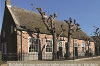 Woning Opwettenseweg 199 Nuenen