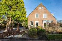 Woning Bergpad 16 Schildwolde