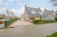 Woning Zeearend 36 Heerhugowaard