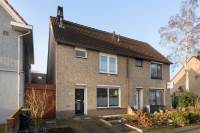 Woning Molenstraat 151a Oss