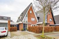 Woning Meinsstraat 18 Nijkerk