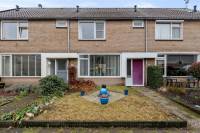 Woning Hof van Putten 16 Bennekom