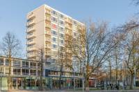 Woning Hereplein 21 Groningen