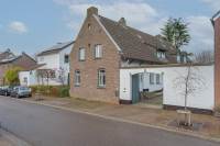 Woning Dorpsstraat 34 Cadier en Keer