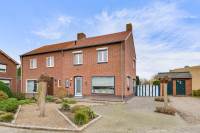 Woning Daalakkerstraat 41 HORN