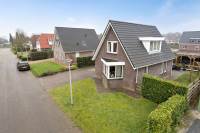 Woning Splitting 32 VALTHERMOND