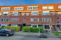 Woning Parkweg 103 Groningen