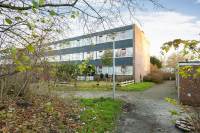 Woning De Fok 22 Groningen