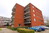 Woning Achterwerf 338 ALMERE