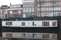 Woning Spilsluizen 1014 Groningen