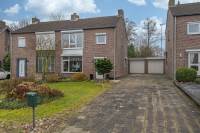 Woning Tulpstraat 15 Nuth