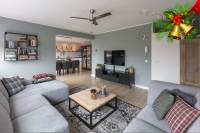 Woning Ganzenveld 66 Emmen