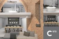 Woning Oude Kerkstraat 20C 12 SLUIS