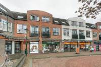 Woning Kerkplein 112 Beuningen (GE)