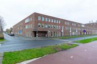 Woning Grootzeil 5 Almere