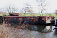 Woning WS Boterdiep Oz 14 Zuidwolde (GR)