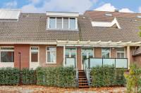 Woning Don Emanuelstraat 9a Wijchen