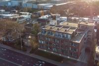 Woning Graafseweg 247R Nijmegen