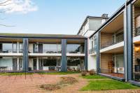 Woning Duindamseweg 14G NOORDWIJK ZH