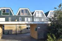 Woning Archipel 447 Lelystad