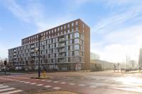 Woning Pieter Calandlaan 799 Amsterdam