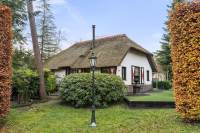 Woning Panoramaweg 99 BENNEKOM