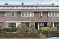 Woning Snelliuslaan 7 Hilversum