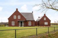 Woning Vresselseweg 56 Sint-Oedenrode