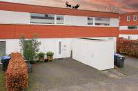 Woning Schaperstraat 20 Meppel