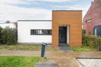 Woning Waterland 198 Eindhoven