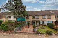 Woning Crosestein 3142 Zeist