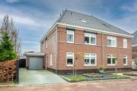 Woning Amberlaan 2 DIRKSLAND