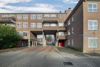 Woning Graaf Lodewijklaan 93 AMERSFOORT