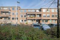 Woning Graaf Willemlaan 34 AMERSFOORT