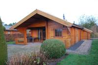 Woning Elfde Wijk 42R 76 RHEEZERVEEN