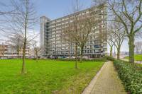Woning Jan Dammassestraat 53 Rotterdam