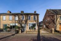 Woning Hofplein 21 Vianen (UT)