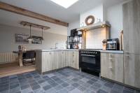 Woning Dorpstraat 79 Heythuysen