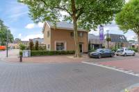 Woning Het Hoekje 20 Hollandscheveld