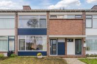 Woning Riete 17 Assen